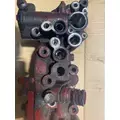 MACK MP8 Engine Parts, Misc. thumbnail 4