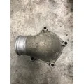 MACK MP8 Engine Parts, Misc. thumbnail 1