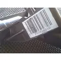 MACK MP8 Engine Parts, Misc. thumbnail 2