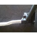 MACK MP8 Engine Parts, Misc. thumbnail 4