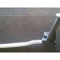 MACK MP8 Engine Parts, Misc. thumbnail 5