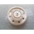MACK MP8 Engine Parts, Misc. thumbnail 1