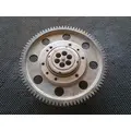 MACK MP8 Engine Parts, Misc. thumbnail 2