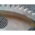 MACK MP8 Engine Parts, Misc. thumbnail 3