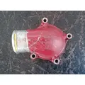 MACK MP8 Engine Parts, Misc. thumbnail 1
