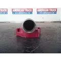 MACK MP8 Engine Parts, Misc. thumbnail 2