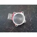MACK MP8 Engine Parts, Misc. thumbnail 3