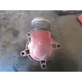 MACK MP8 Engine Parts, Misc. thumbnail 1