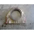 MACK MP8 Engine Parts, Misc. thumbnail 1