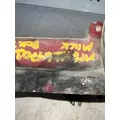 MACK MP8 Engine Parts, Misc. thumbnail 4