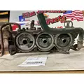 MACK MP8 Engine Parts, Misc. thumbnail 5