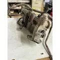 MACK MP8 Engine Parts, Misc. thumbnail 6