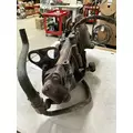 MACK MP8 Engine Parts, Misc. thumbnail 7