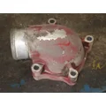 MACK MP8 Engine Parts, Misc. thumbnail 1