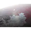 MACK MP8 Engine Parts, Misc. thumbnail 2