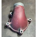 MACK MP8 Engine Parts, Misc. thumbnail 1