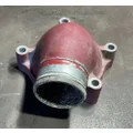 MACK MP8 Engine Parts, Misc. thumbnail 2