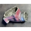 MACK MP8 Engine Parts, Misc. thumbnail 3