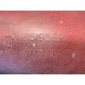 MACK MP8 Engine Parts, Misc. thumbnail 4