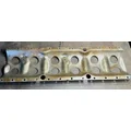 MACK MP8 Engine Parts, Misc. thumbnail 2
