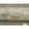 MACK MP8 Engine Parts, Misc. thumbnail 3