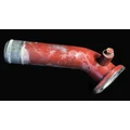 MACK MP8 Engine Parts, Misc. thumbnail 1