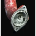 MACK MP8 Engine Parts, Misc. thumbnail 3