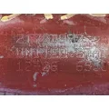 MACK MP8 Engine Parts, Misc. thumbnail 4