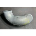 MACK MP8 Engine Parts, Misc. thumbnail 1