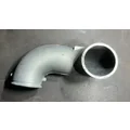 MACK MP8 Engine Parts, Misc. thumbnail 2