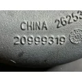 MACK MP8 Engine Parts, Misc. thumbnail 3