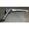 MACK MP8 Engine Parts, Misc. thumbnail 1