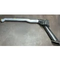 MACK MP8 Engine Parts, Misc. thumbnail 2