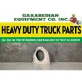 MACK MP8 Engine Parts, Misc. thumbnail 1