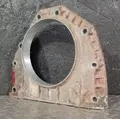 MACK MP8 Engine Parts, Misc. thumbnail 2