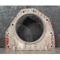 MACK MP8 Engine Parts, Misc. thumbnail 3