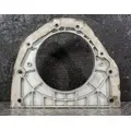MACK MP8 Engine Parts, Misc. thumbnail 4