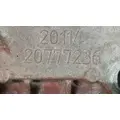 MACK MP8 Engine Parts, Misc. thumbnail 6