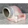 MACK MP8 Engine Parts, Misc. thumbnail 2