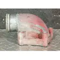 MACK MP8 Engine Parts, Misc. thumbnail 3