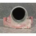 MACK MP8 Engine Parts, Misc. thumbnail 4