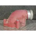 MACK MP8 Engine Parts, Misc. thumbnail 5