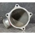 MACK MP8 Engine Parts, Misc. thumbnail 6