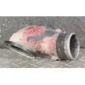 MACK MP8 Engine Parts, Misc. thumbnail 2