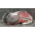 MACK MP8 Engine Parts, Misc. thumbnail 4
