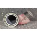 MACK MP8 Engine Parts, Misc. thumbnail 5