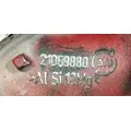 MACK MP8 Engine Parts, Misc. thumbnail 6