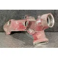 MACK MP8 Engine Parts, Misc. thumbnail 2