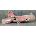 MACK MP8 Engine Parts, Misc. thumbnail 3