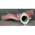MACK MP8 Engine Parts, Misc. thumbnail 4
